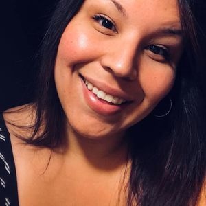 Meet your Posher, Roygina